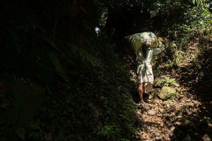  Seed grant project of Munira Mutaher and Shehan Obeysekera