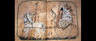 Sommerfest: 30 Jahre Goethe-Institut Bulgarien, ETA Hoffmann