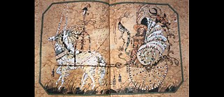 Sommerfest: 30 Jahre Goethe-Institut Bulgarien, ETA Hoffmann