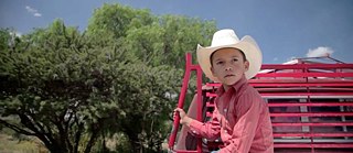 impresiones de los talleristas 2