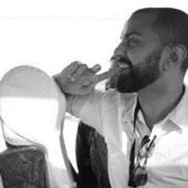 Mandeep Raikhy &copy; ©Mandeep Raikhy Mandeep Raikhy