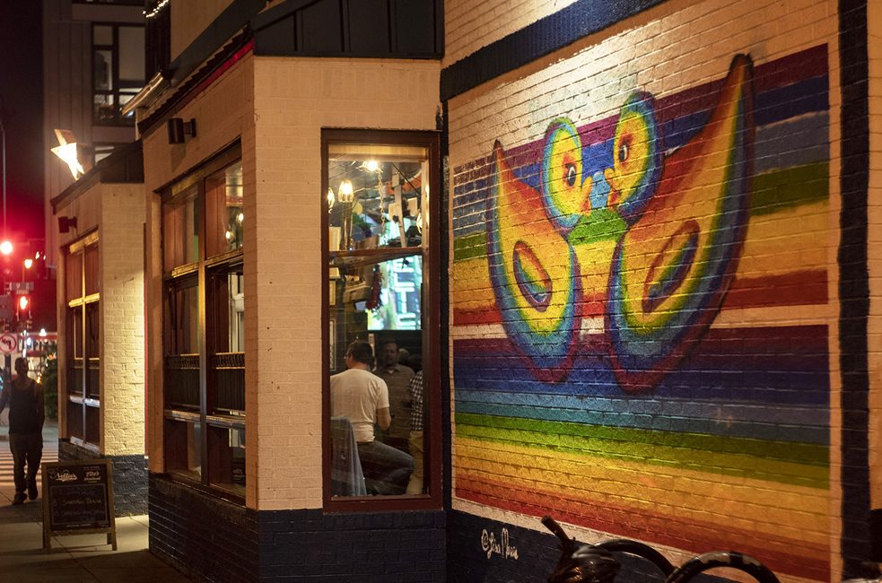 Nellie's Ducky Nellie's Ducky