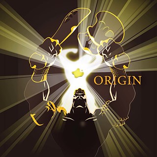 Origin