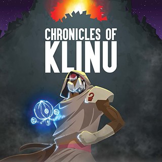 The Chronicles of Klinu