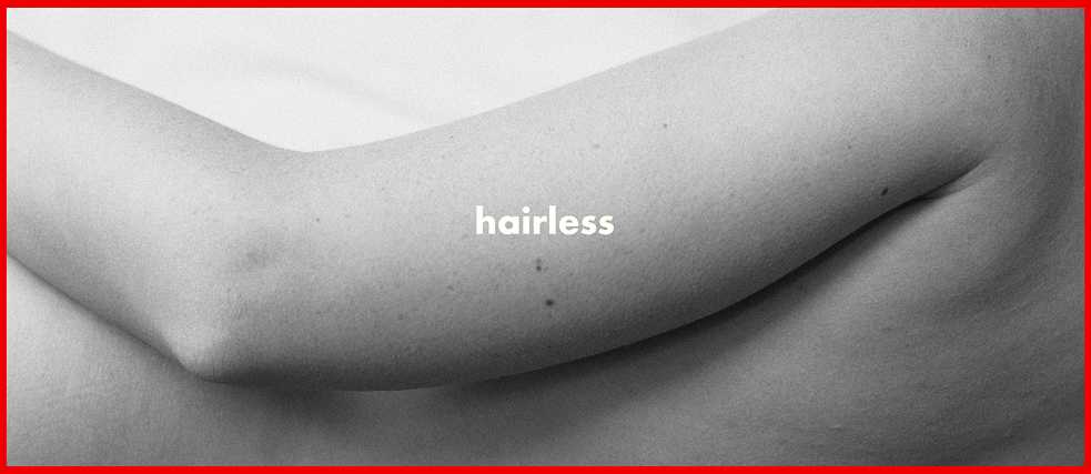 Tabu und Normativität | „Big girls have bush” 