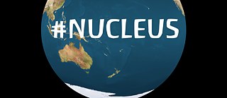 Digital Smartphone Filmmaking 