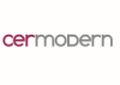 Cer Modern