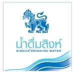 บริษัท บุญรอดบริวเวอรี่ จำกัด