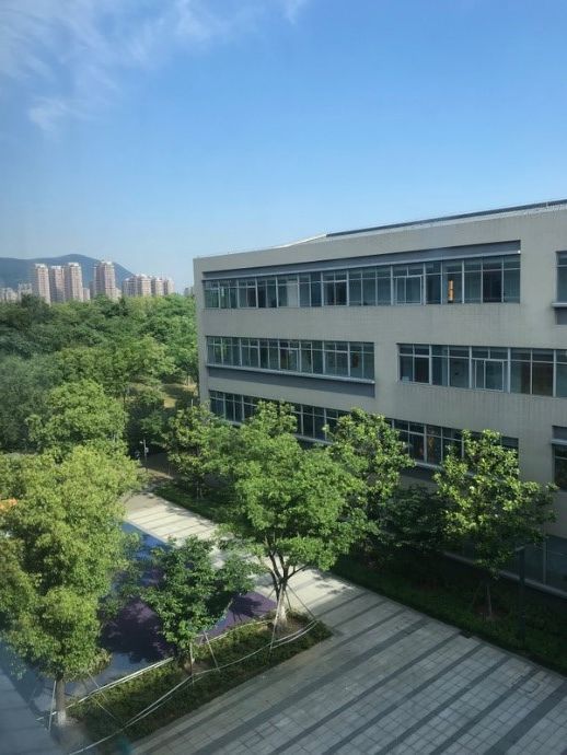 Täglicher Lernmodus