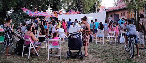 Školaboratorija 2019