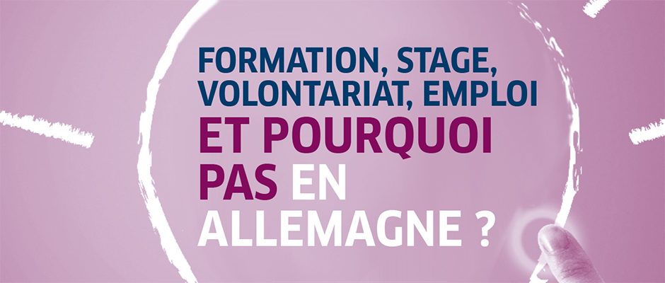 Cover Infotag Mobilität 2017