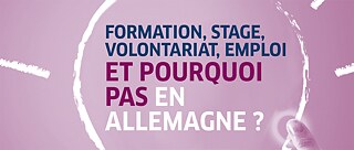 Cover Journée d'information "mobilité" 2017