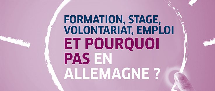 Cover Infotag Mobilität 2017