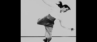 Axis Syllabus, Sadhana Fichtner