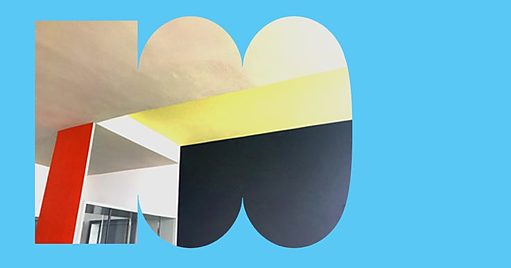 100 years of Bauhaus