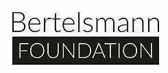Bertelsmann Foundation DC