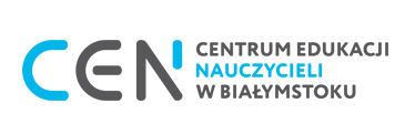 CEN_BB Logo