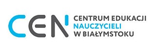 CEN_BB Logo © <!--CEN_BB--> CEN_BB Logo