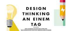 Design Thinking