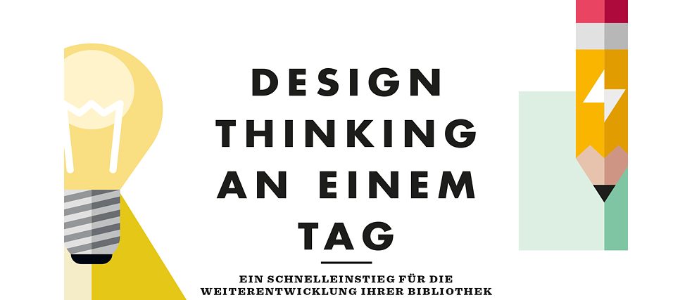 Design Thinking