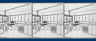 Die Frankfurter Küche