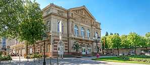 Baden-Baden