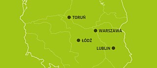 Dni nauczycieli języka niemieckiego