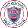 İhsan Doğramacı