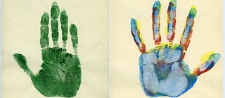 Brandt_Hakimi_Satgedo_Kubastova_Moholy