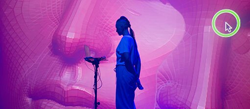 Foto: Sebastian Kujas / NODE17 / "I’d Rather Be An iPhone" by BBB_