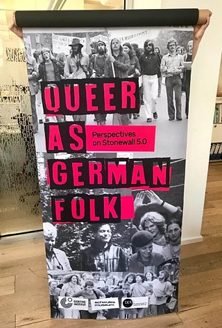 Das Intro-Panel vor der Installation