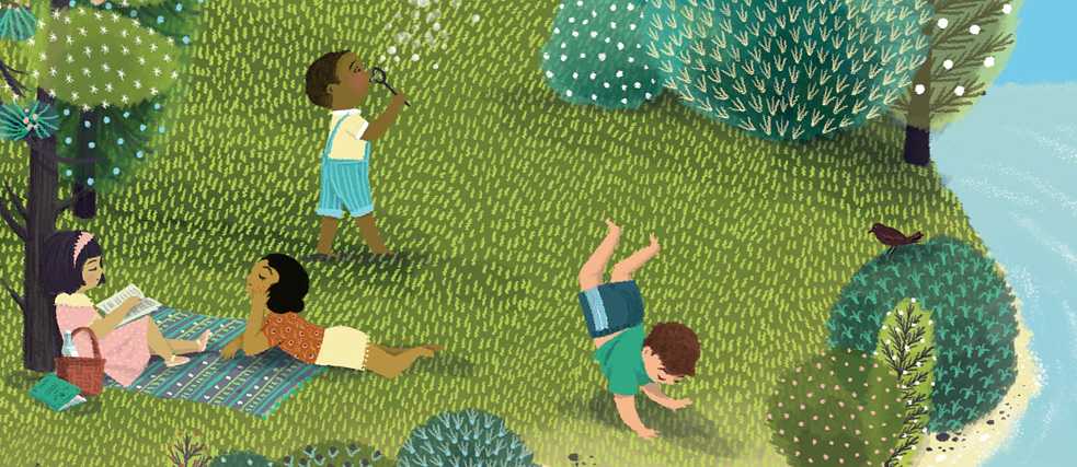 Raketa Cover - Labyrint
