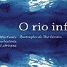 Mia Couto - O Rio Infintito