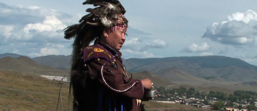 Саган Далья_Белые крылья