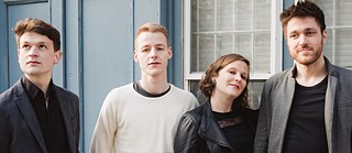 Trillmann &copy; Trillmann / Luc Kordas Trillmann 