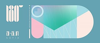 180° Festival für innovative Kunst