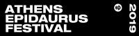 Athens Epidaurus Festival 2019