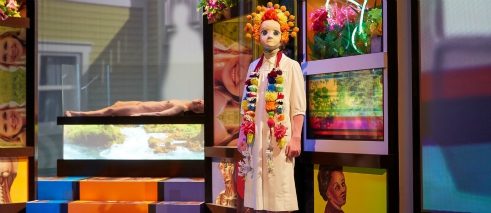 Die Selbstmord-Schwestern 2