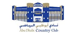 ADCC - Abu Dhabi Country Club