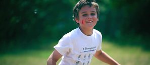 Video: Courses for Children and Teens