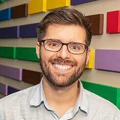 Jakob Lewis