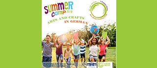 Sommercamp-2019-Abudhabi