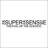 Partner Logo 200x200: Supersense