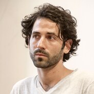 Amaro de Duarte Abreu teaser