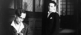 Anders als die Andern