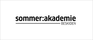 Sommerakademie Beskiden © <!--Logo Sommerakademie Beskiden--> Sommerakademie Beskiden