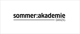 Sommerakademie Danzig © <!--© Goethe-Institut--> Sommerakademie Danzig