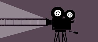 Creatief en doelgroepgericht werken met korte films