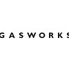 Gasworks Logo © . Gasworks Logo