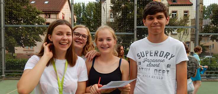 JuKu_Freiburg_4